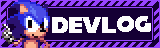 Devlog