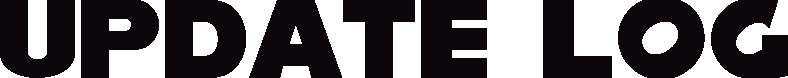 updatelog